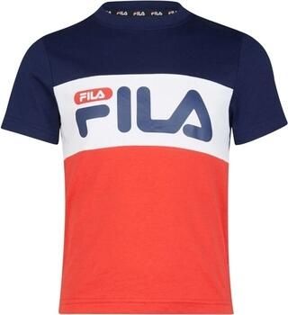 Fila Trainingspak Survêtement