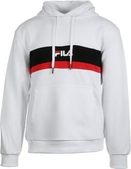 Fila Vest Pull