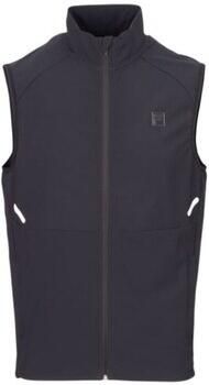Fila Vest XCM261010900