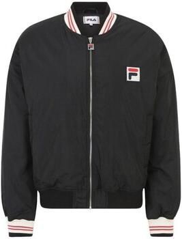 Fila Windjack FAM075580010