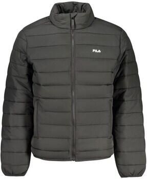 Fila Windjack fam1115ne800102xl