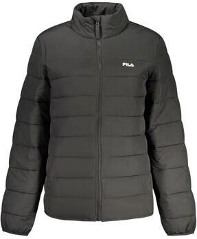 Fila Windjack faw1220ne80010xs