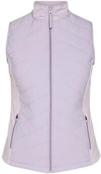 Fila Windjack Lani