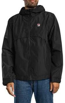 Fila Windjack Marcos Zull Zip Jacket