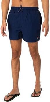 Fila Zwembroek Artoni zwemshort