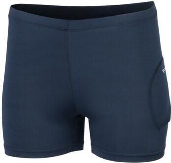 Fila Zwembroek Bella