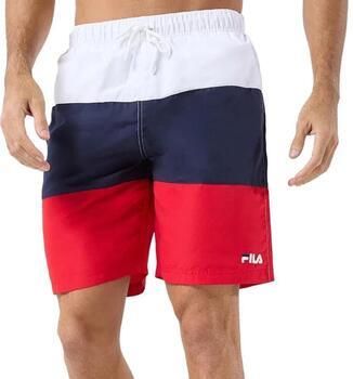 Fila Zwembroek