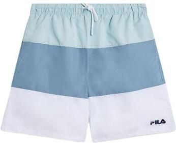 Fila Zwembroek