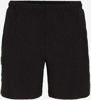 Fila Zwembroek Salerno cargo beach short