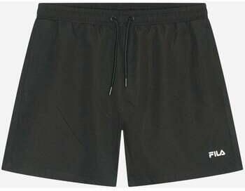 Fila Zwembroek Somalia beach short