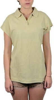 Fila T-shirt Polo