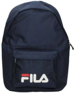 Fila Rugzak New Scool Two Backpack