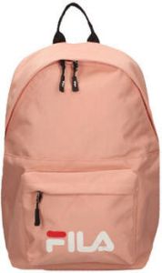 Fila Rugzak New Scool Two Backpack