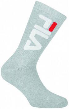 Fila Sokken Calza unique tennis