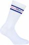 Fila Sportsokken UNISEX LIFESTYLE PLAIN SOCKS (3 paar) - Thumbnail 2
