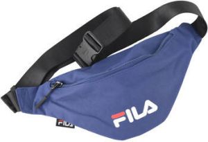 Fila Sporttas Barinas Slim Classic Waist Bag
