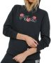 Fila Trainingsjack Bellagio Hoody - Thumbnail 1