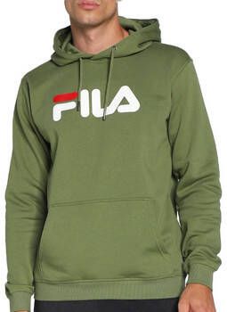 Fila Sweater