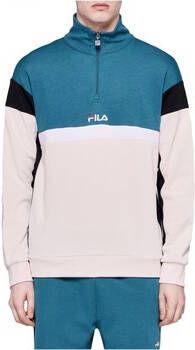 Fila Sweater 682356 HERRON