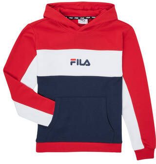 Fila Sweater POLLY
