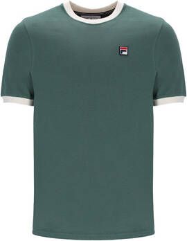 Fila T-shirt