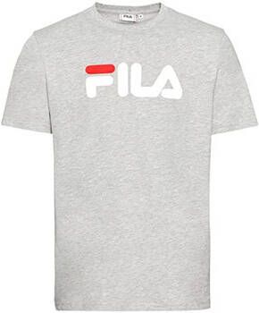 Fila T-shirt