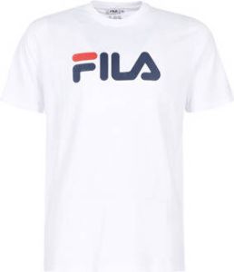 Fila T-shirt Korte Mouw BELLANO