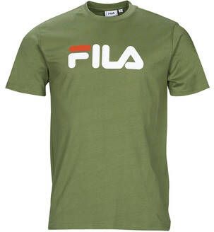 Fila T-shirt Korte Mouw BELLANO