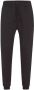 Fila Heren Blauwe Broek Blue Heren - Thumbnail 1