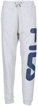 Fila Trainingsbroek BRONTE