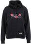 Fila Trainingsjack Bellagio Hoody - Thumbnail 2