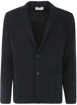 Filippo De Laurentis Blazer