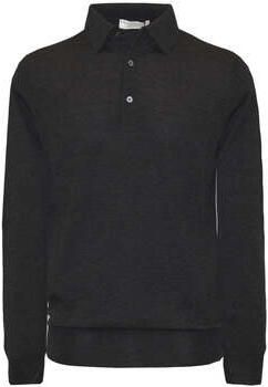 Filippo De Laurentis T-shirt