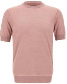 Filippo De Laurentis T-shirt