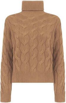 Filippo De Laurentis Trui