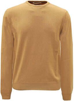 Filippo De Laurentis Trui