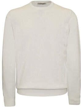 Filippo De Laurentis Trui