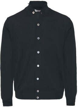 Filippo De Laurentis Trui