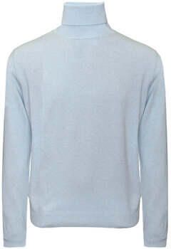 Filippo De Laurentis Trui