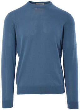 Filippo De Laurentis Trui