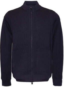 Filippo De Laurentis Trui