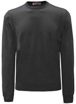 Filippo De Laurentis Trui