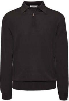 Filippo De Laurentis Trui