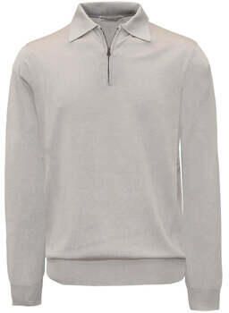 Filippo De Laurentis Trui