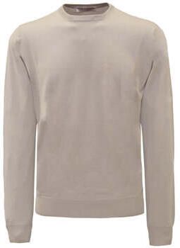 Filippo De Laurentis Trui