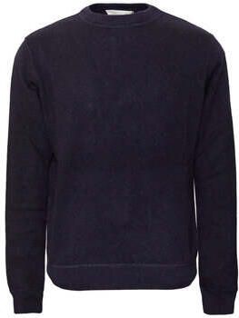 Filippo De Laurentis Trui