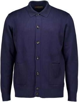 Filippo De Laurentis Vest 8059980677506