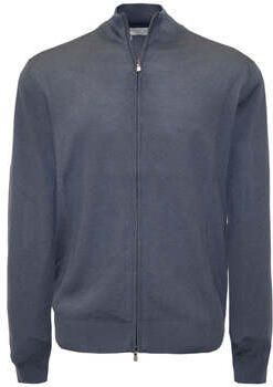 Filippo De Laurentis Trui