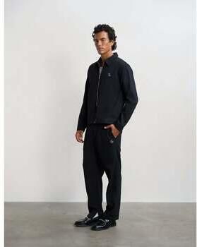 Filling Pieces Broek 8720133408611