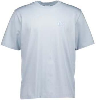 Filling Pieces T-shirt Korte Mouw 8720133144564
